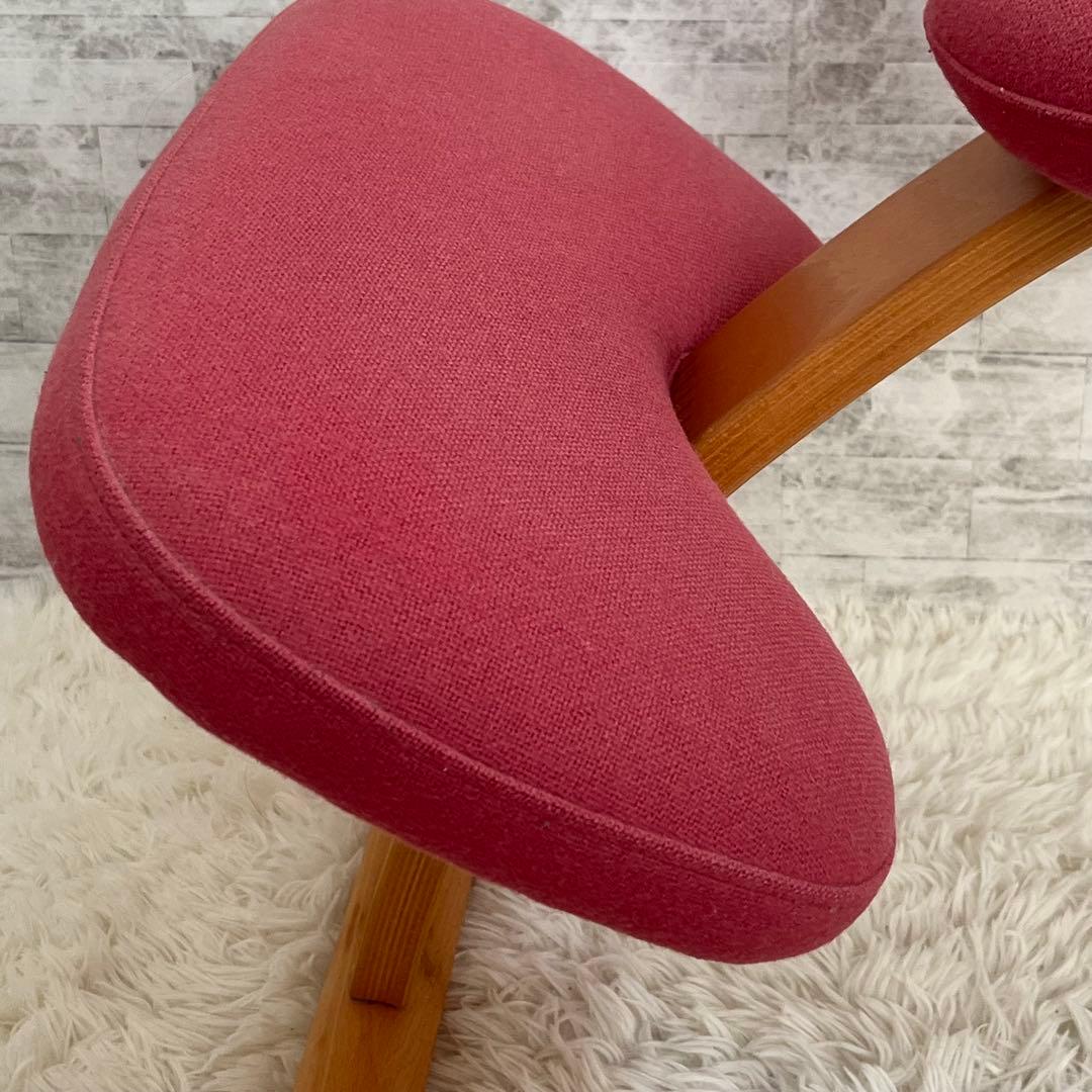 リボ Rybo バランスイージー バランスラボ　balans®︎EASY