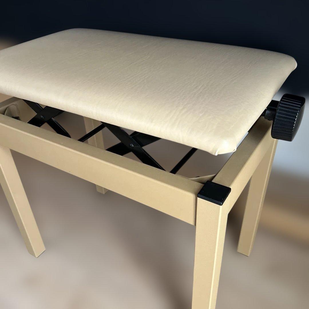 ローランド 電子ピアノ DP603 2019年製　コンパクト　薄型　良音