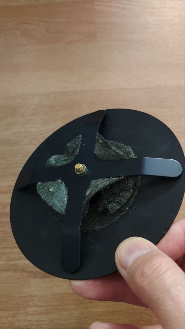 オベーション　エリート