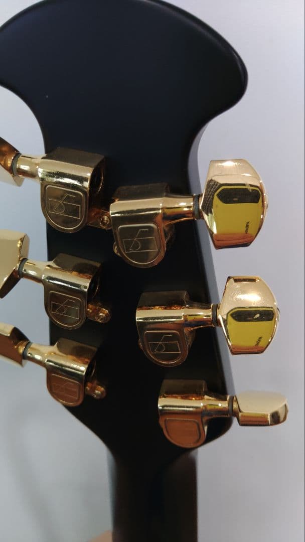 オベーション　エリート