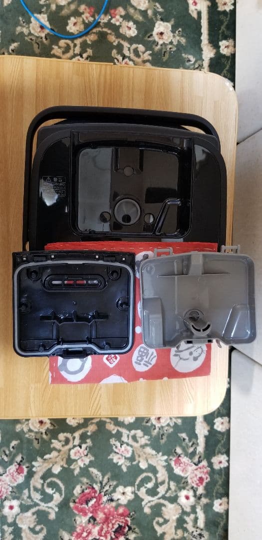 ☆2020年製☆最高峰モデル☆パナソニック スチーム圧力IH炊飯器 おどり炊き