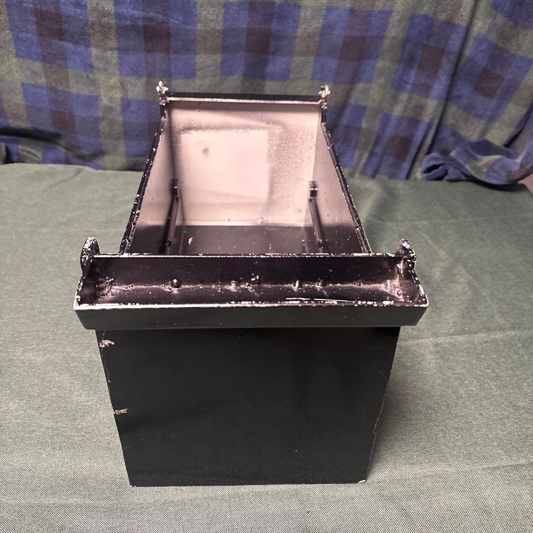 1/14 三菱ふそうスーパーグレードダンプアクチュエーター付きムネトラ