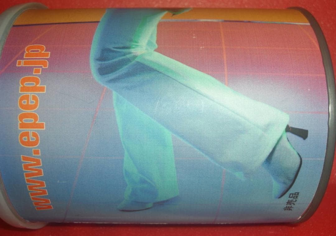 小池栄子　enjoy!planet ジグソーパズル　非売品　希少品　未使用品