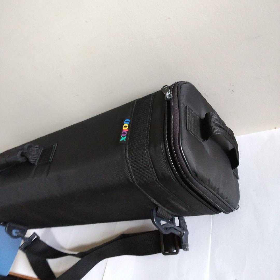 トランペット BACH TR--300