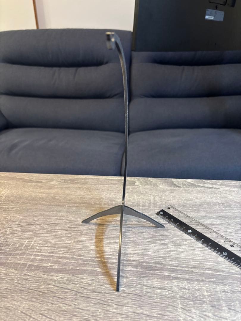 【2個以上でバラ売り可】ゴールゼロ GOAL ZERO カスタム用品