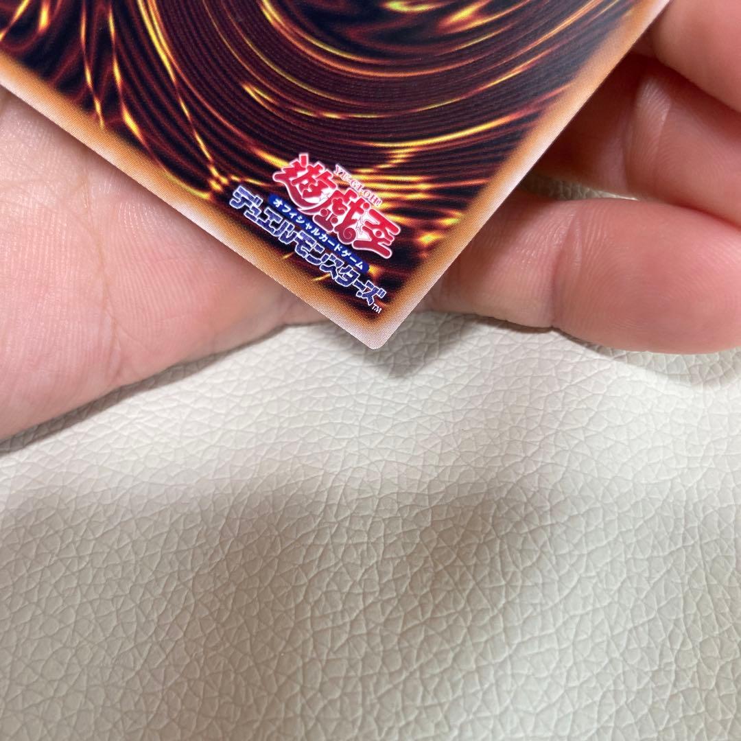 テイコウペンギン　女剣士カナン　25th クオシク