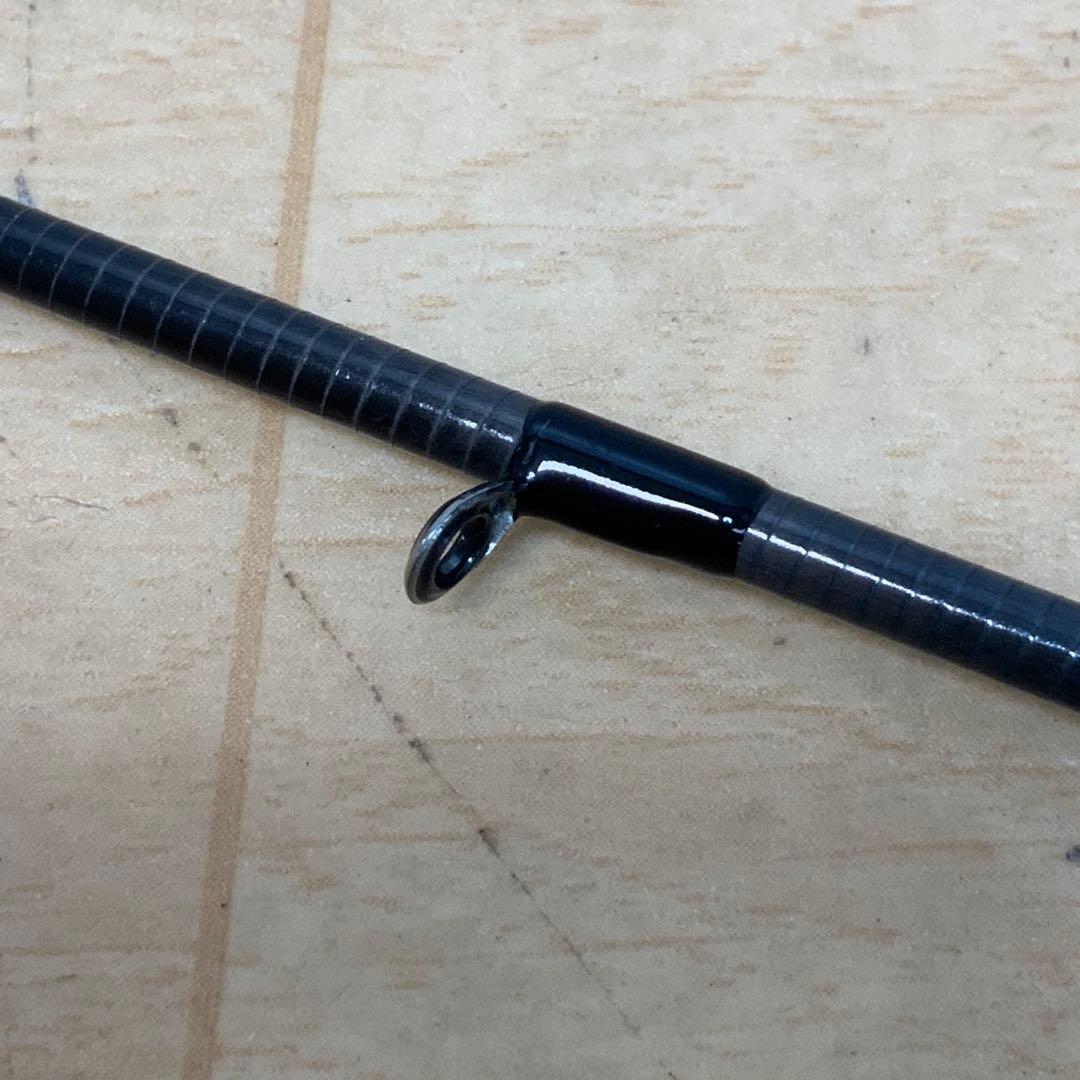 LUXXE 宵姫　天　S510ML-solid