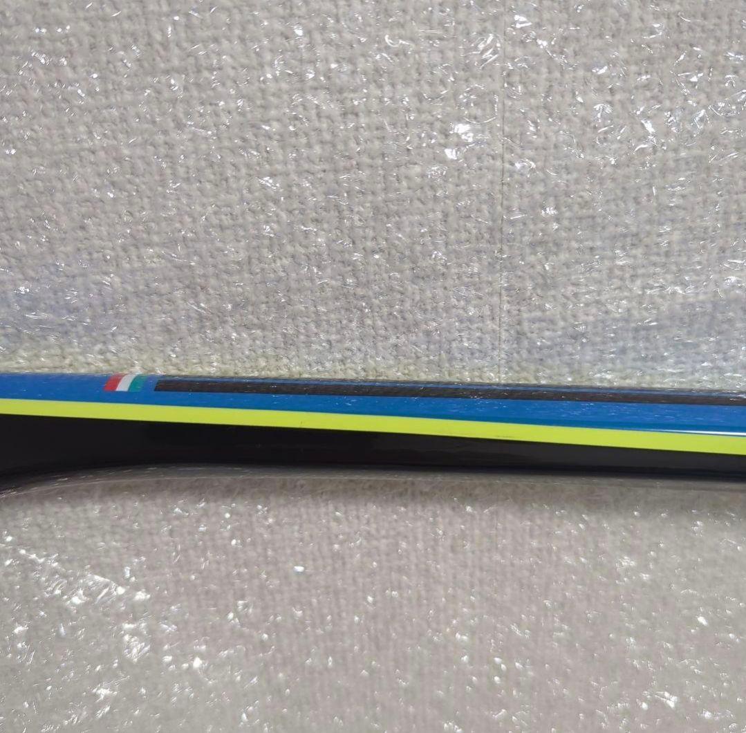 Y*n様 De Rosa スーパーキング フレームセット 3月初旬まで