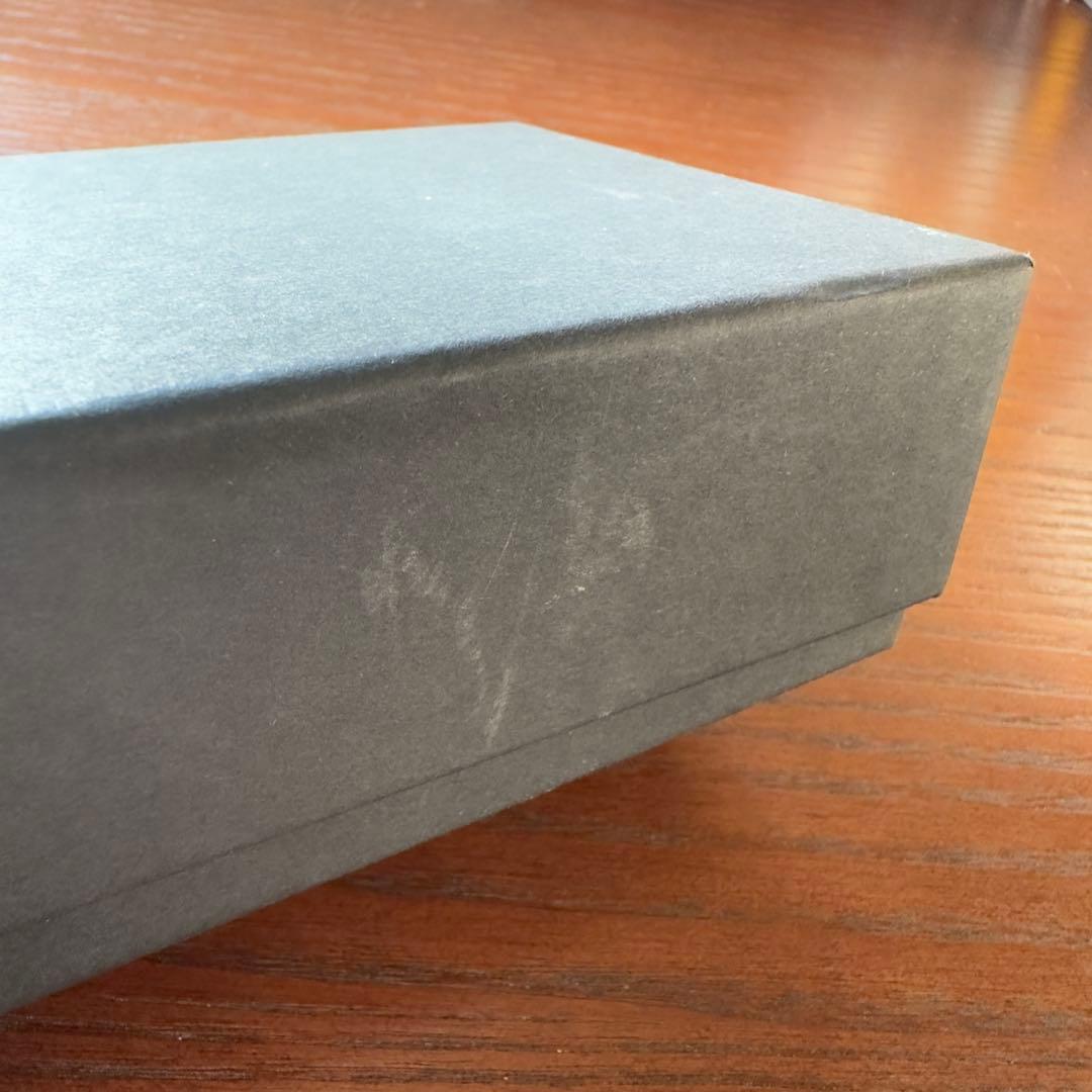 diptyque ディプティック　キャンドル　ミニキャンドル5個セット