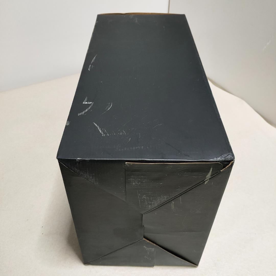 月世　ああっ女神さまっ　ベルダンディー　1／４　コールドキャスト　完成品