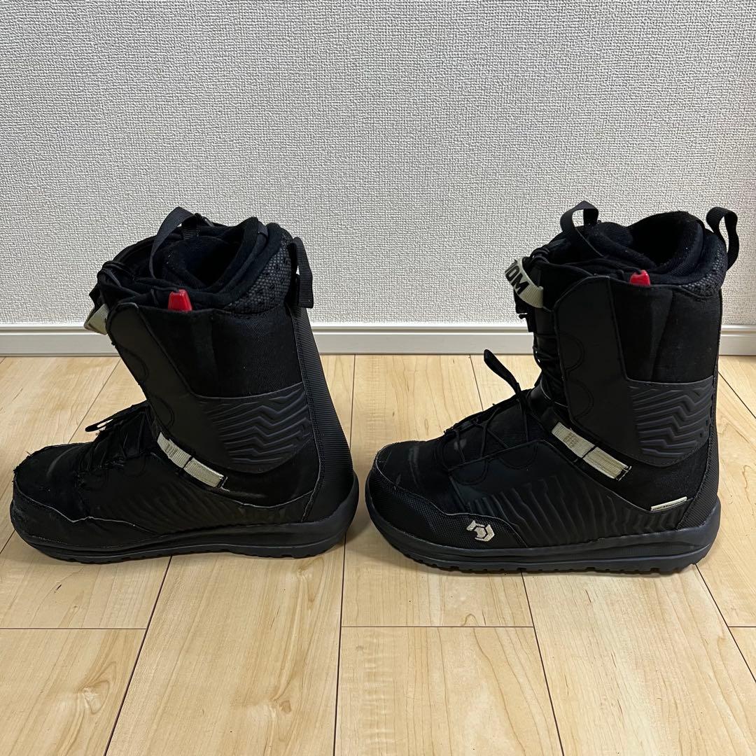 【即日発送】northwave ノースウェーブ FREEDOM 27.0cm