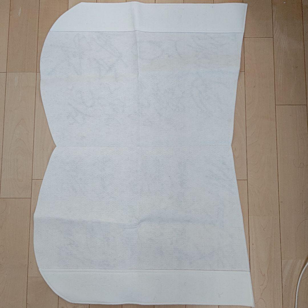 【交渉あり】JRA騎手25名サイン【入手不可非売品1点物】