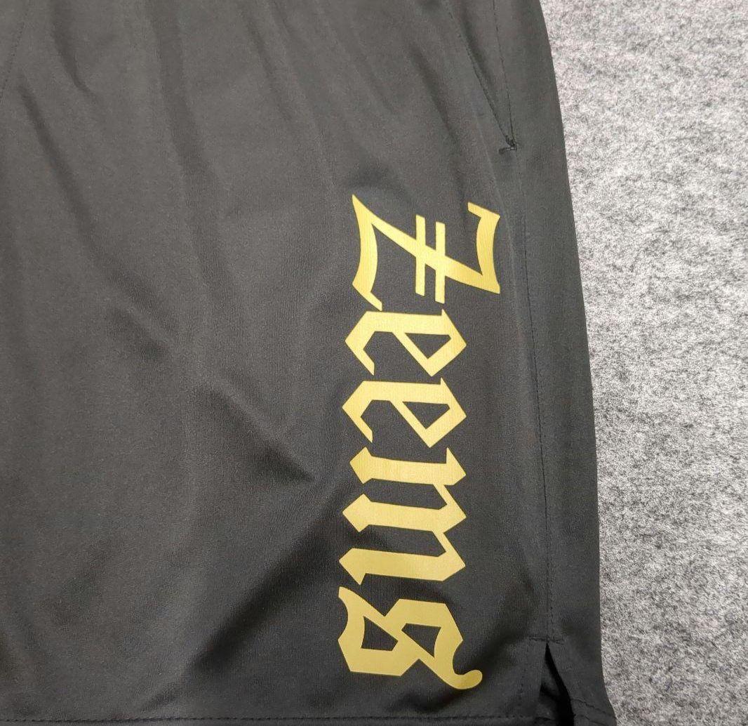 ジームス　Tシャツ/パンツセット　XLサイズ