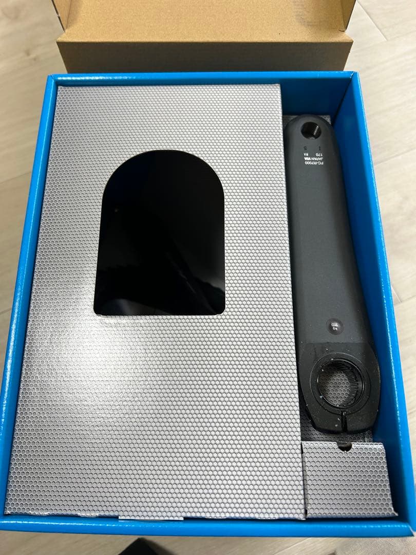 SHIMANO 105 FC-R7000 フロントチェーンホイール