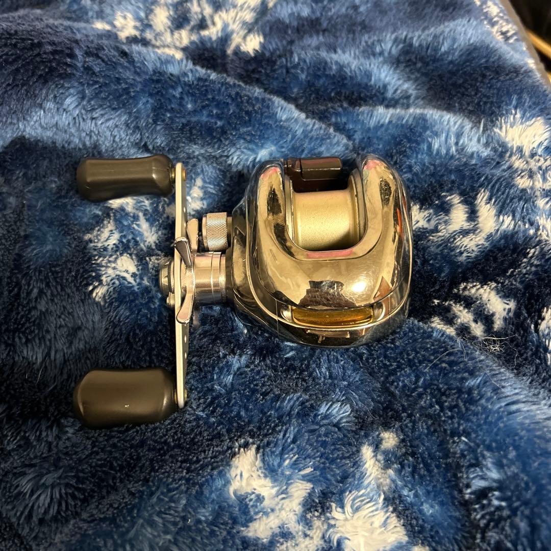 アンタレス RH 220