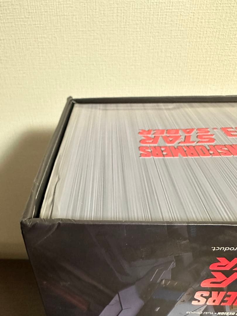 【新品未開封・特典付】鉄機巧 スターセイバー ＆ ビクトリーレオ 2体セット