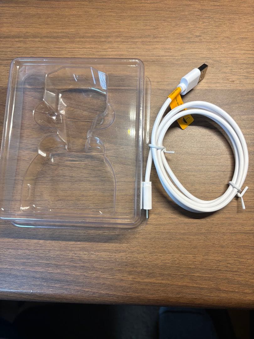 SureSmile VPro 矯正用 強制加速装置 振動デバイス