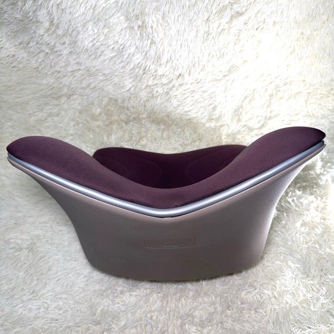 MTG Style premium 姿勢ケアシート スタイルプレミアム