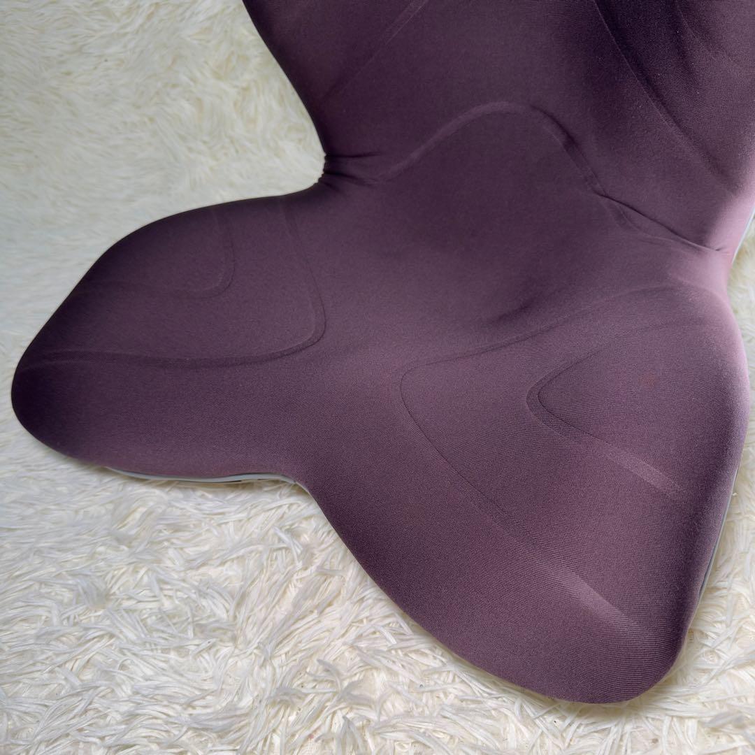 MTG Style premium 姿勢ケアシート スタイルプレミアム