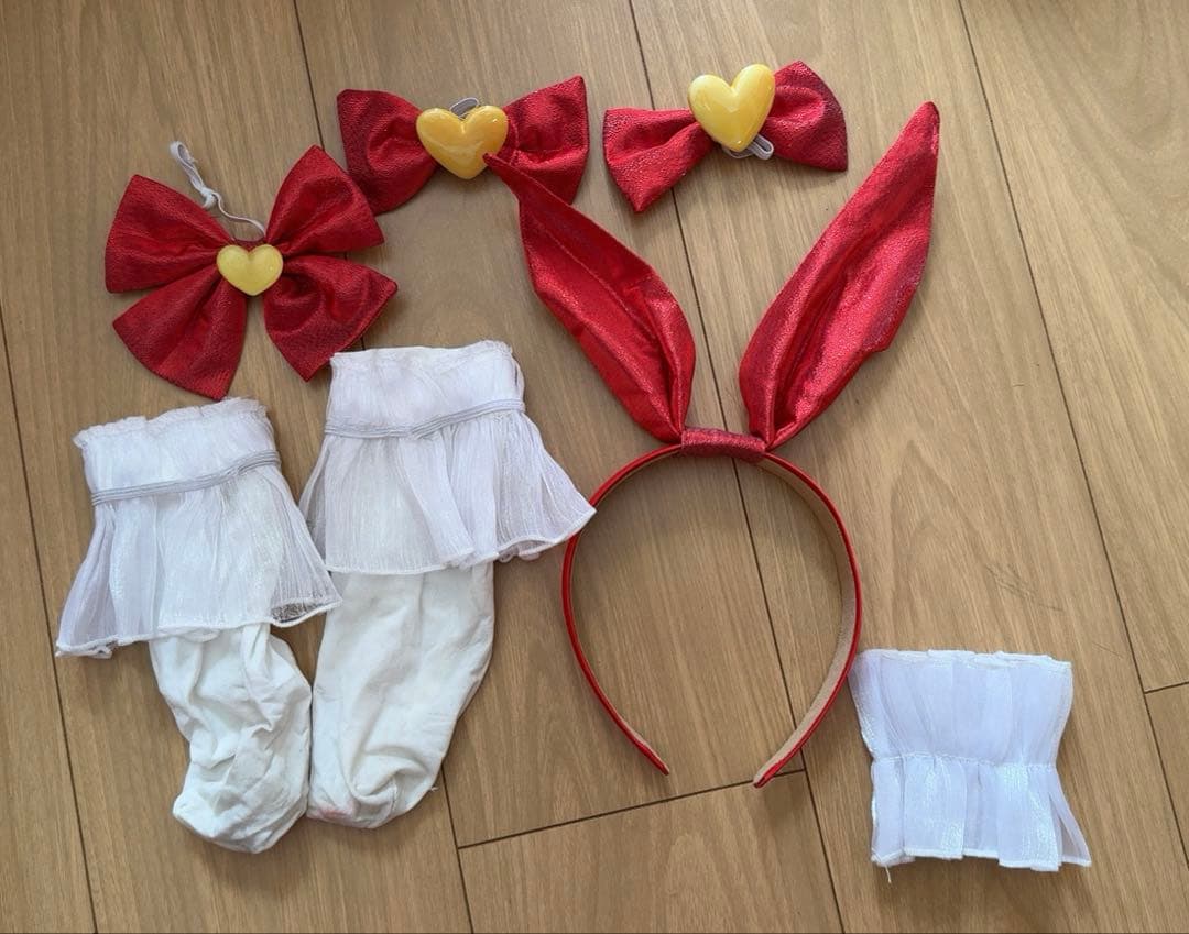 アイカツ 星宮いちご コスプレ 衣装 靴 ピンクステージコーデ