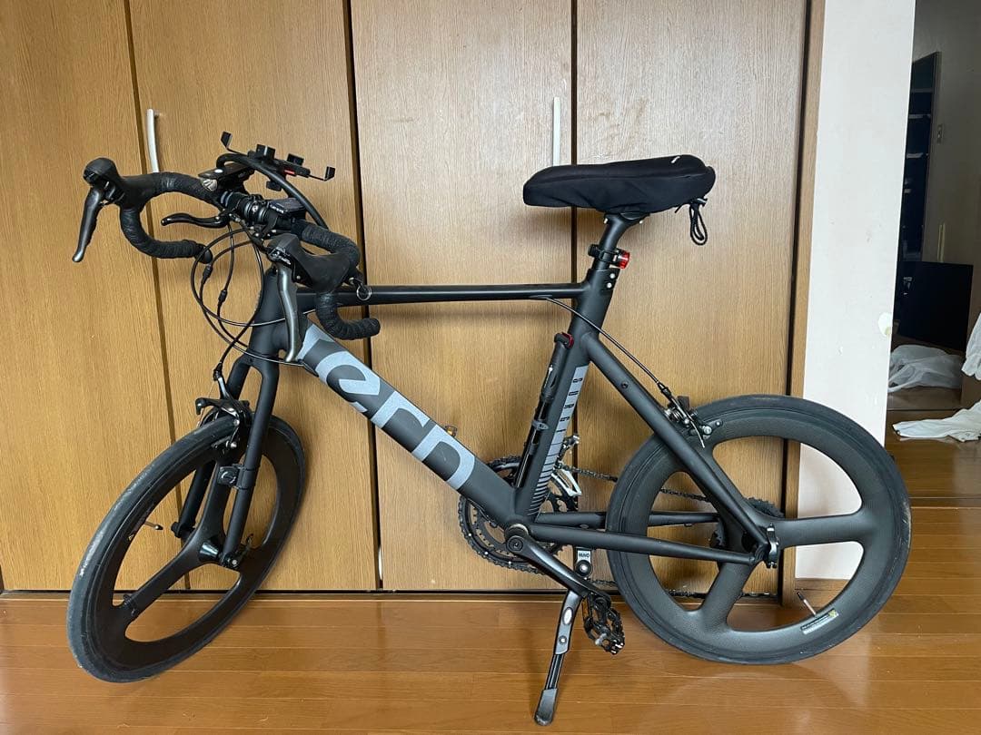 ターン　サージュ