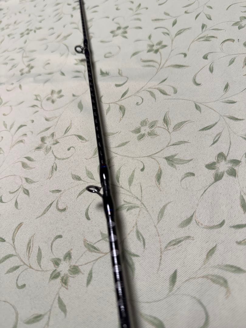 シマノ(SHIMANO) スコーピオン 17113R-2