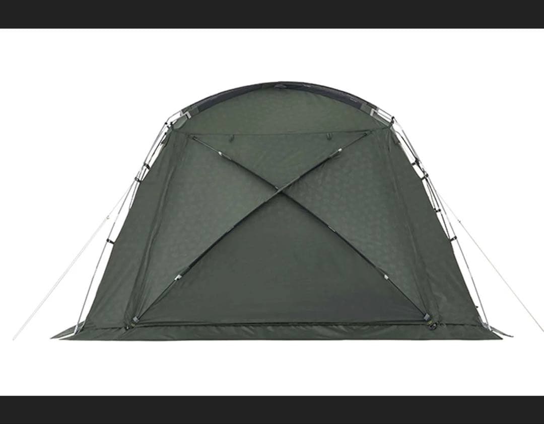 LOGOS neos PANEL スクリーンドゥーブル L-BD