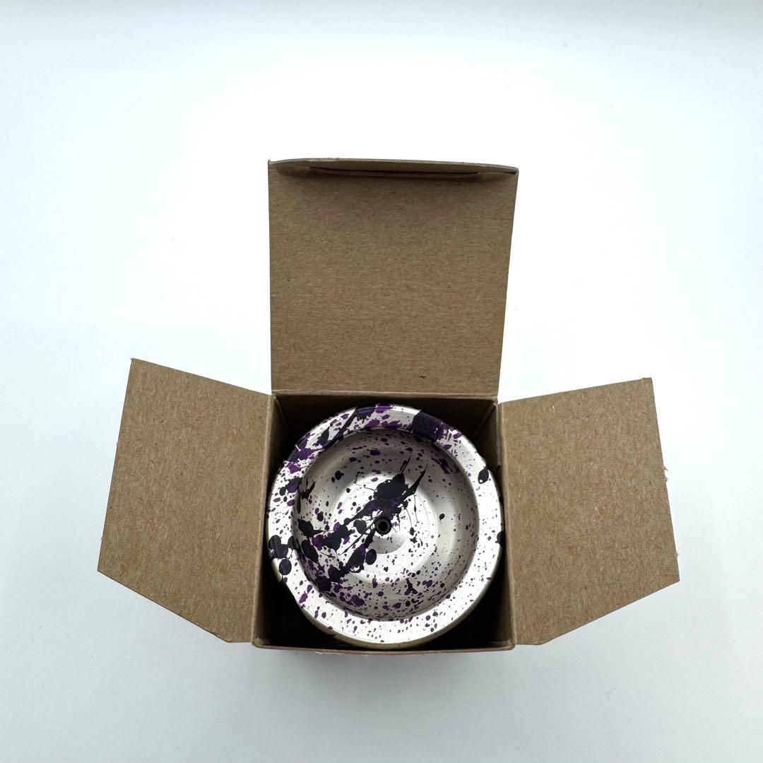 スポーツトイ・アクショントイ One Drop YoYos Format:C