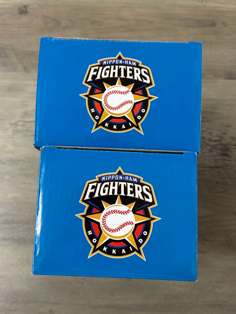 大谷翔平 フィギュアセット