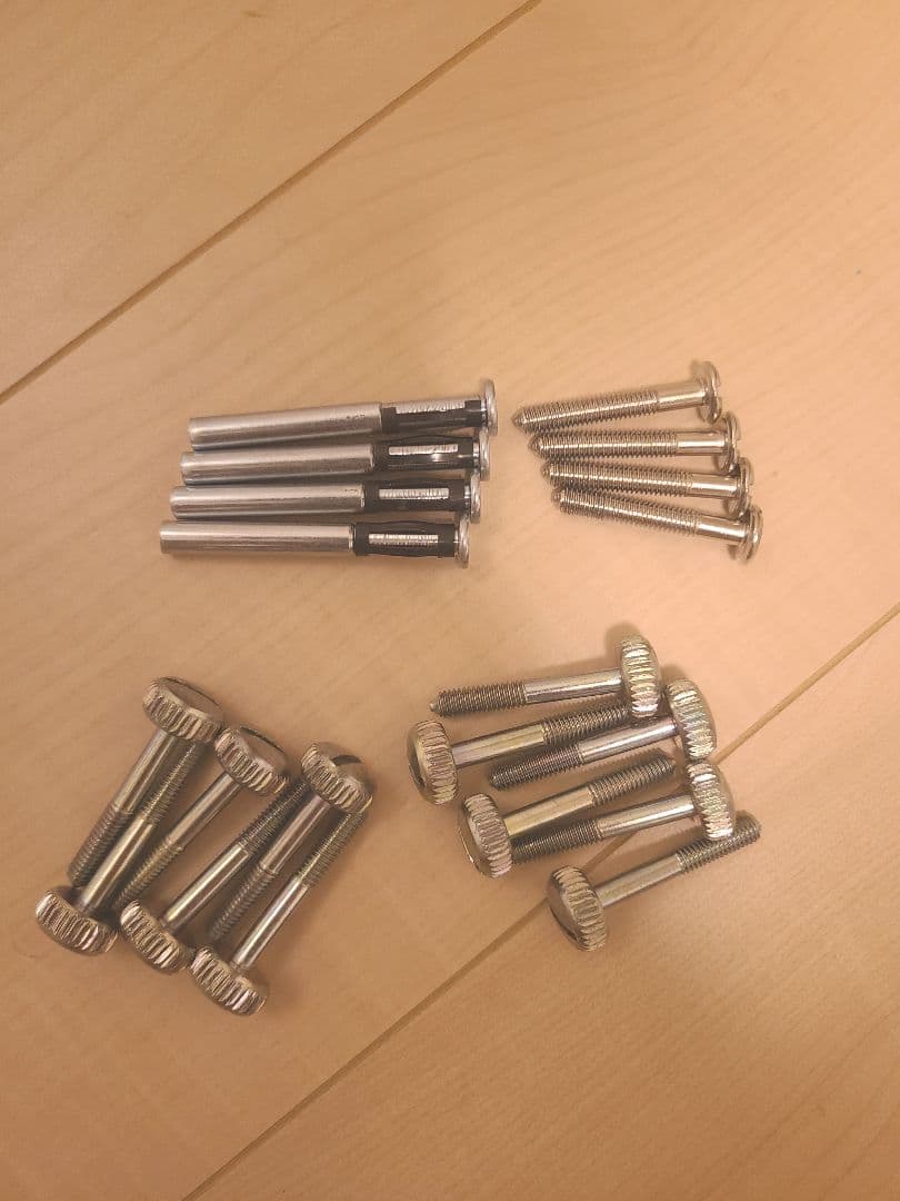 送料込ヤマサキ　ツーオープン　ハイタイプ　ベビーベット　ホワイト　DY-212W