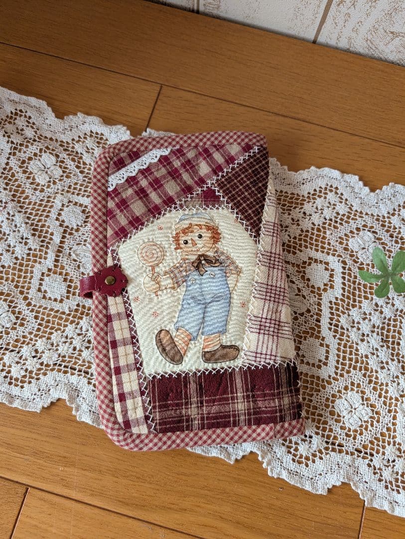 るみっちページです‧⁺ ⊹˚.