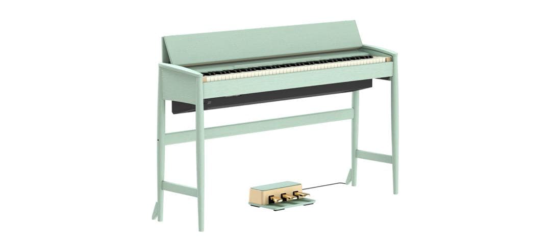 ♪ビックリ価格で販売中！ローランド、KIYOLAきよらKF20-KG全国納品無料