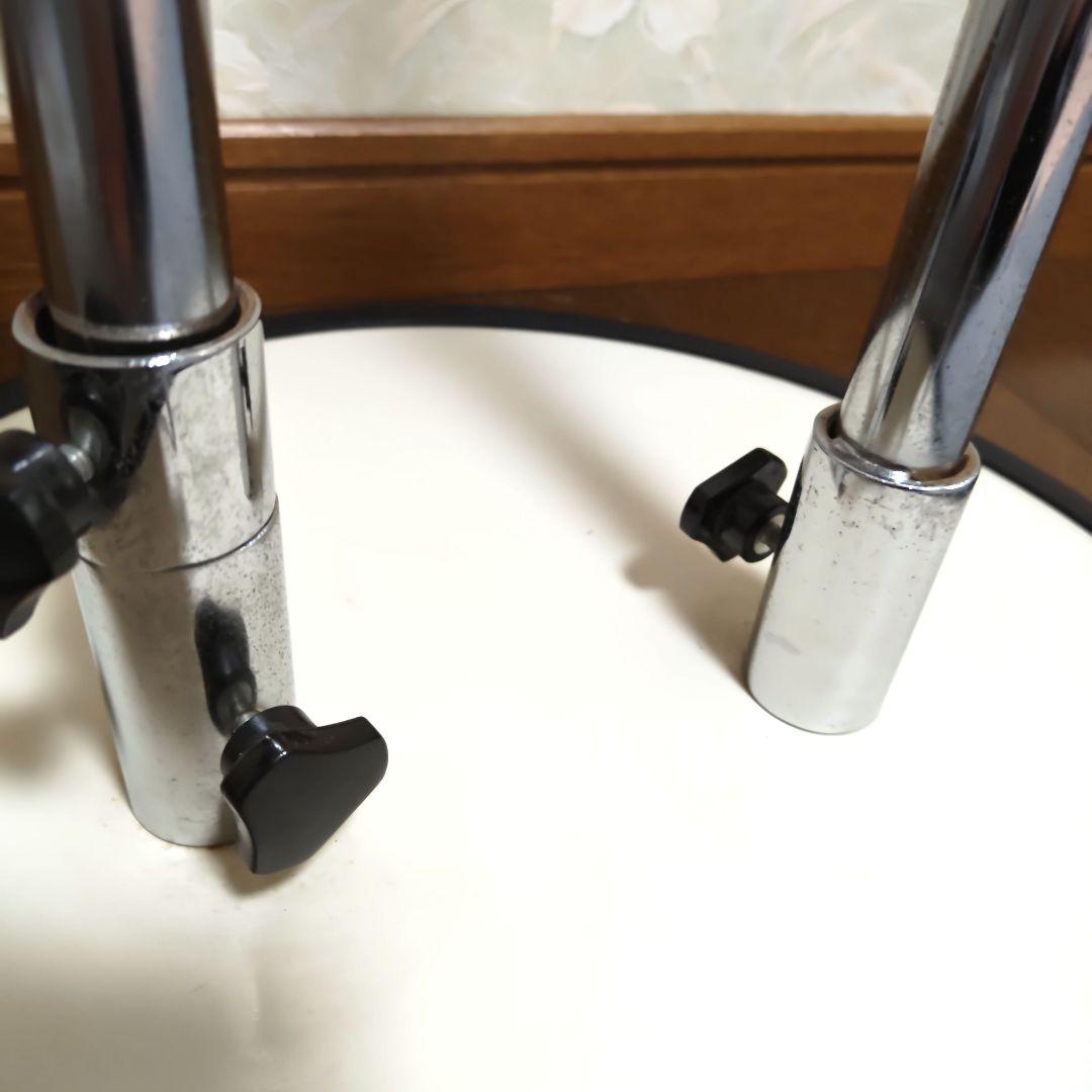 和装トルソー　着付けレッスン用等　高さ調節・ 腕付