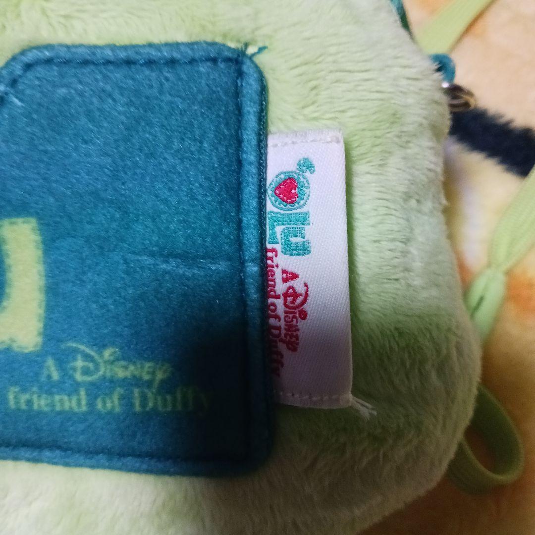 ディズニーオルメルまとめ