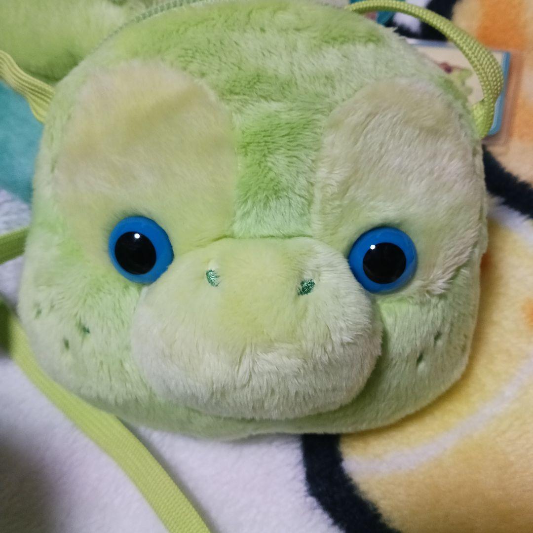 ディズニーオルメルまとめ