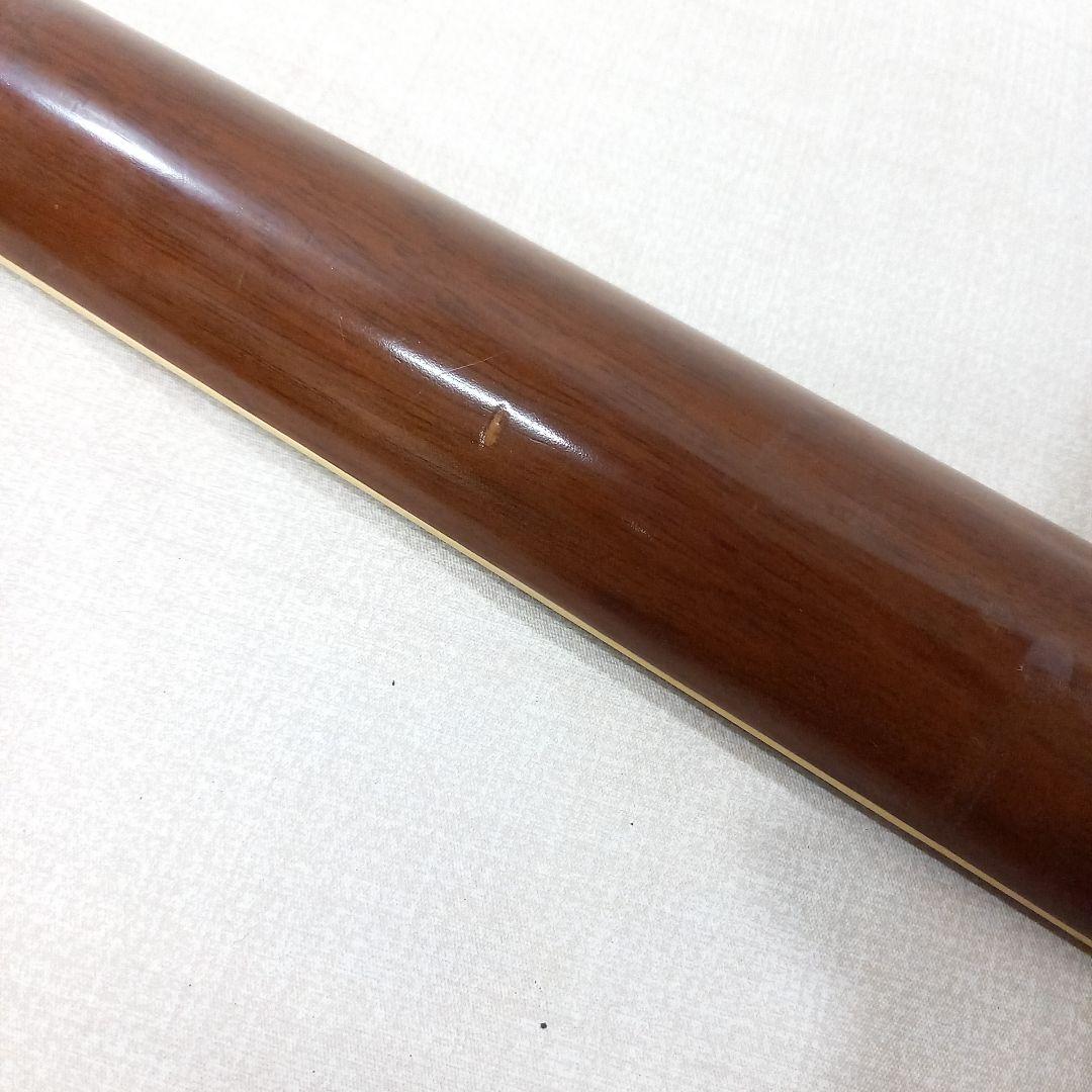 Morris エレアコ W-28 日本製 ジャパンビンテージ モーリス