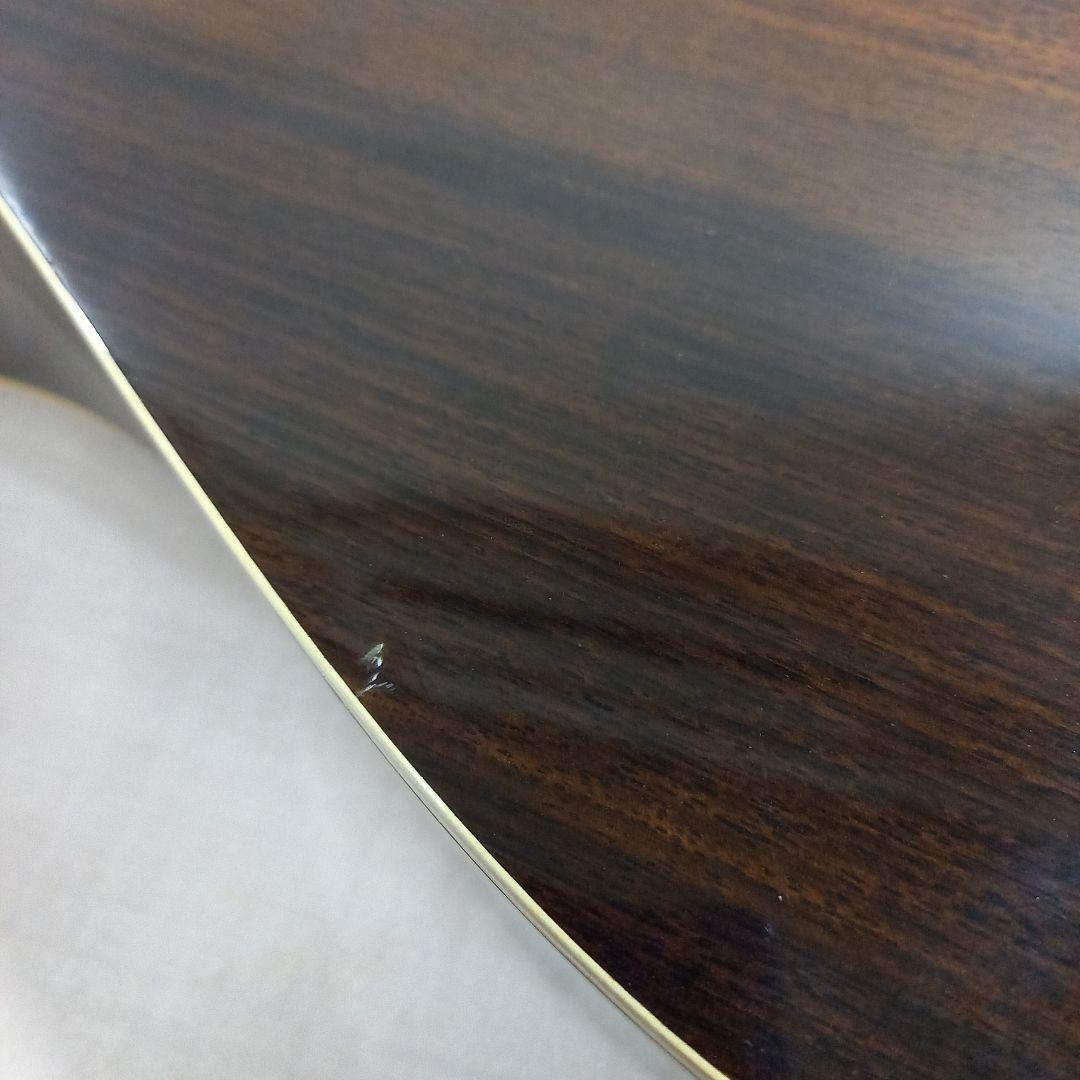 Morris エレアコ W-28 日本製 ジャパンビンテージ モーリス