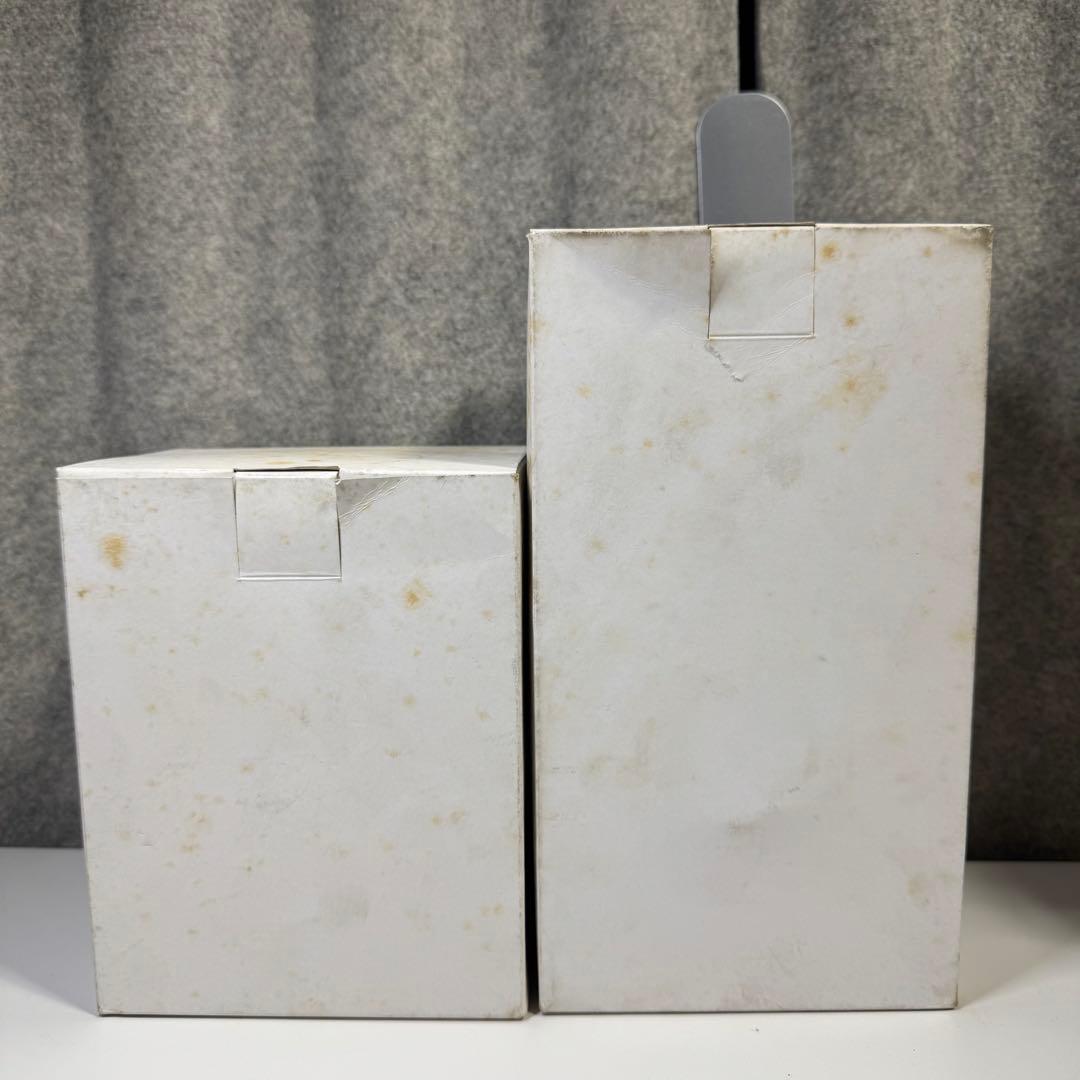 ケ*ウ様 サントリー ウイスキー 響 21年 スペシャルボトルコレクション 九谷