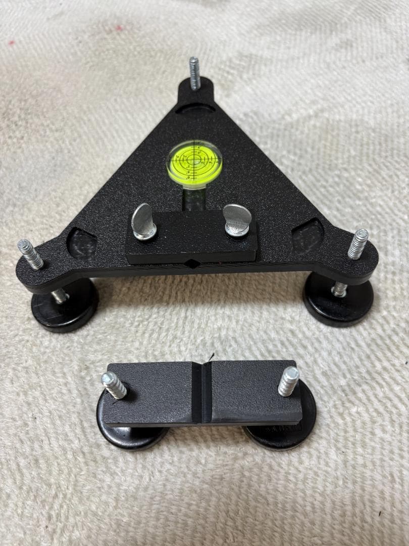 GARMIN Approach R10 ガーミン アプローチR10 (おまけ付)