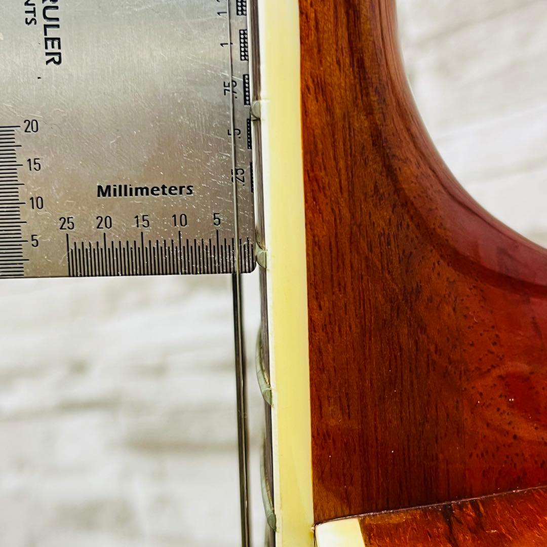 Ibanez アイバニーズ PF200NT アコースティックギター