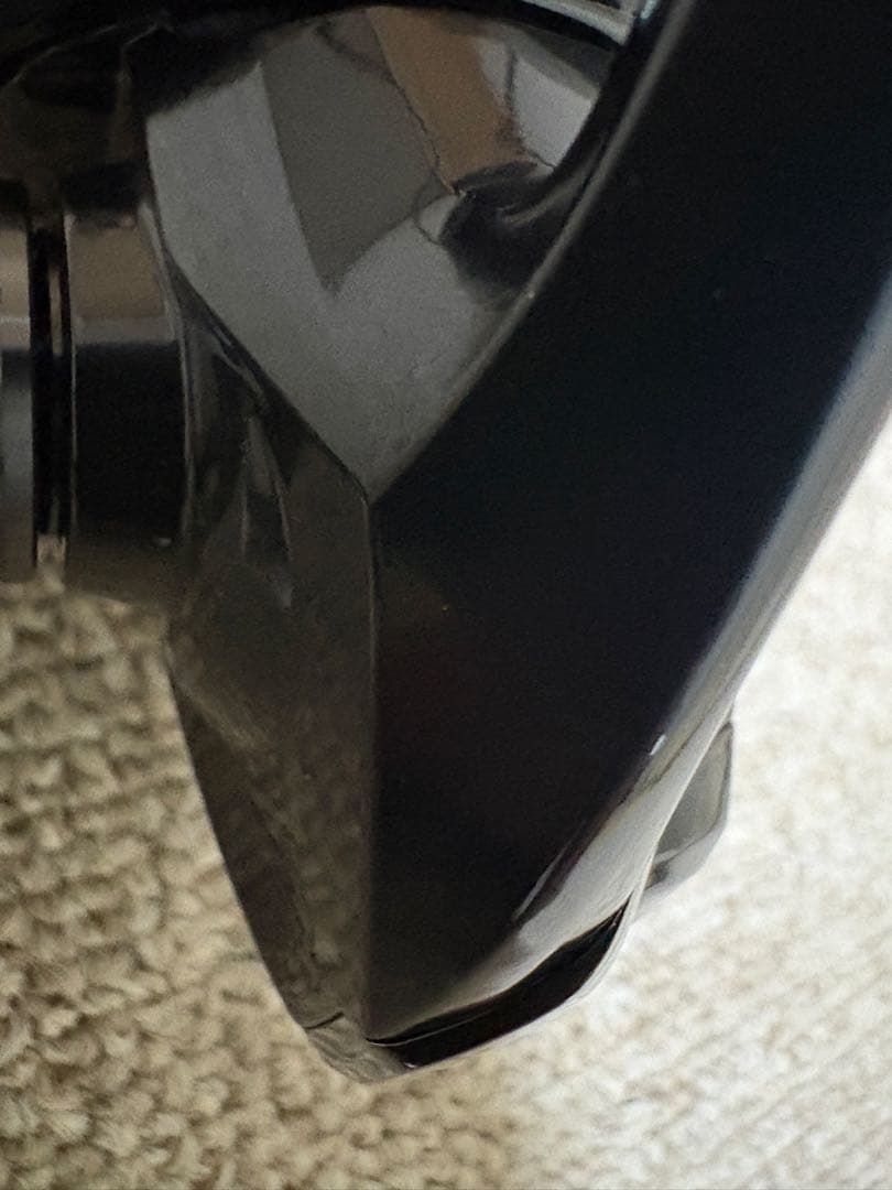 【極美品】シマノ 19 ヴァンキッシュ 4000XG（実釣1回のみ）