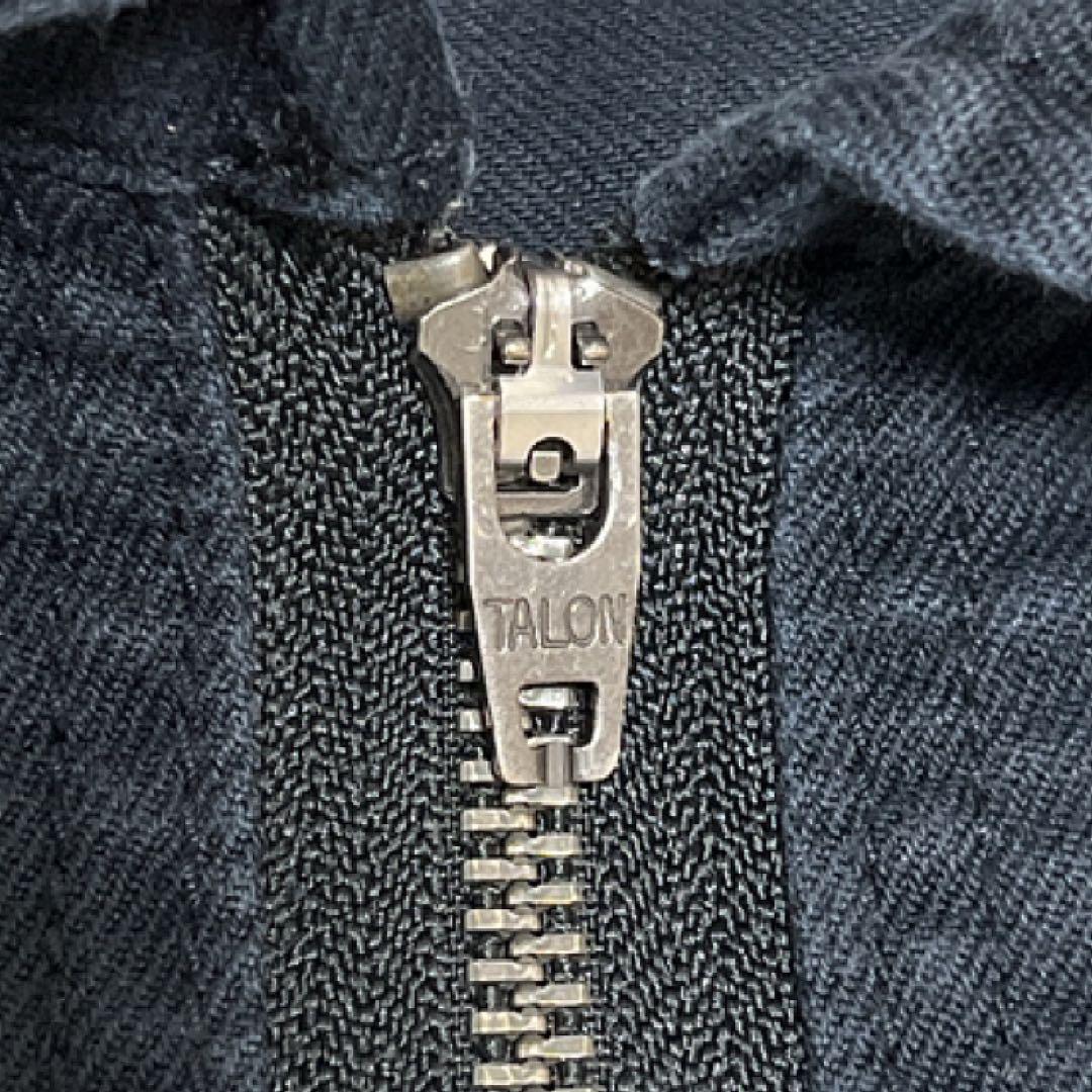 NIGEL CABOURN LYBRO フライトスーツ オールインワン 46