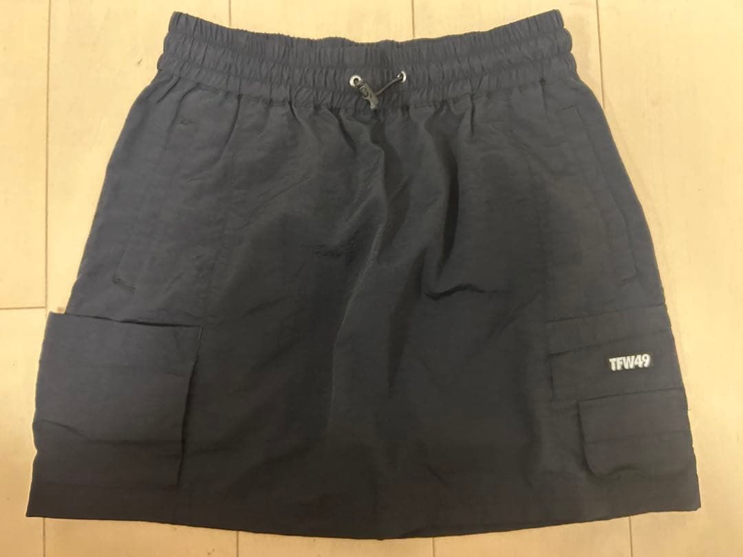 TFW49 スカート
