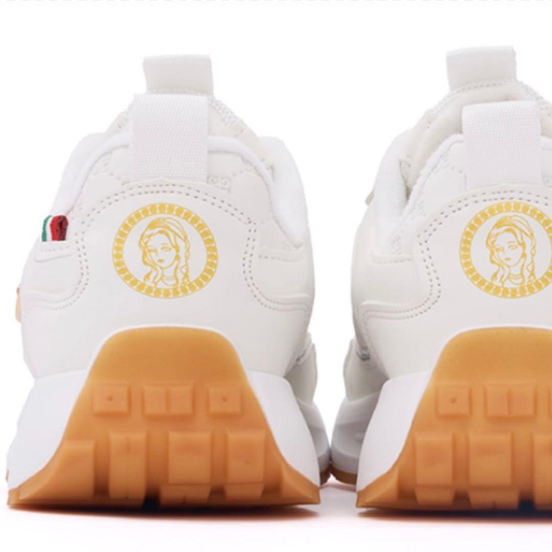 【名称】スニーカー