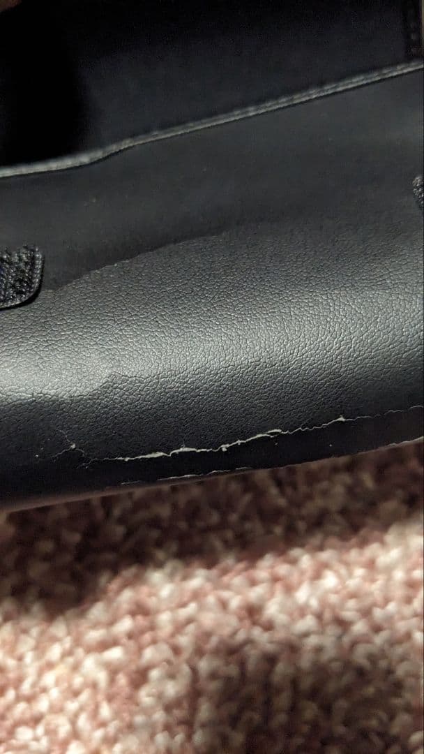 ラジオ・コンポ SONY ICF-SW07