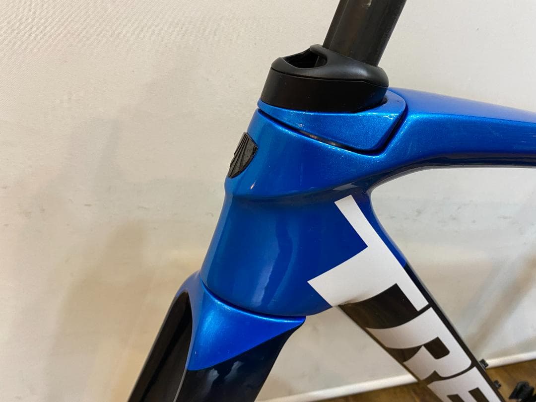 Trek Émonda SL フルカーボン　DISC