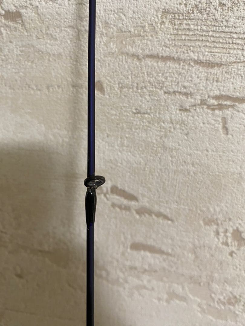 ス*レ様 SALTIGA SJ 61B-3