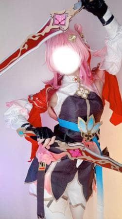 mari様 、専用の購入リンク 三月なのか　巡狩