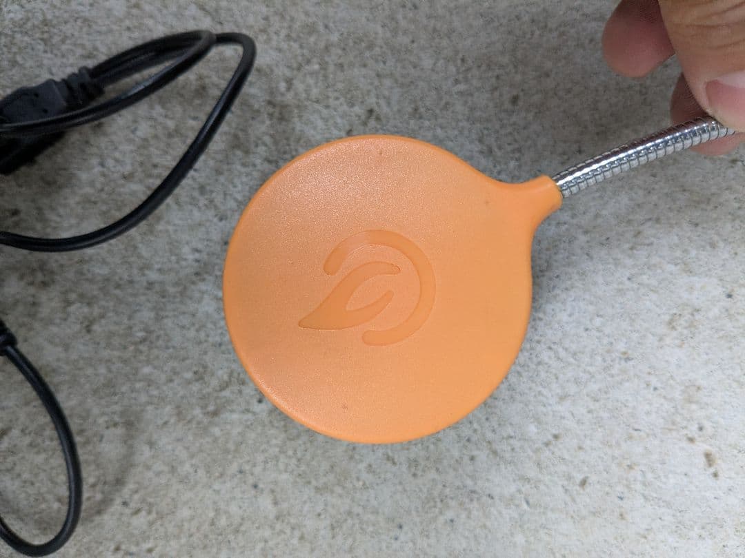 訳あり　BioLite（バイオライト）　ベースキャンプ　焚き火台　調理台