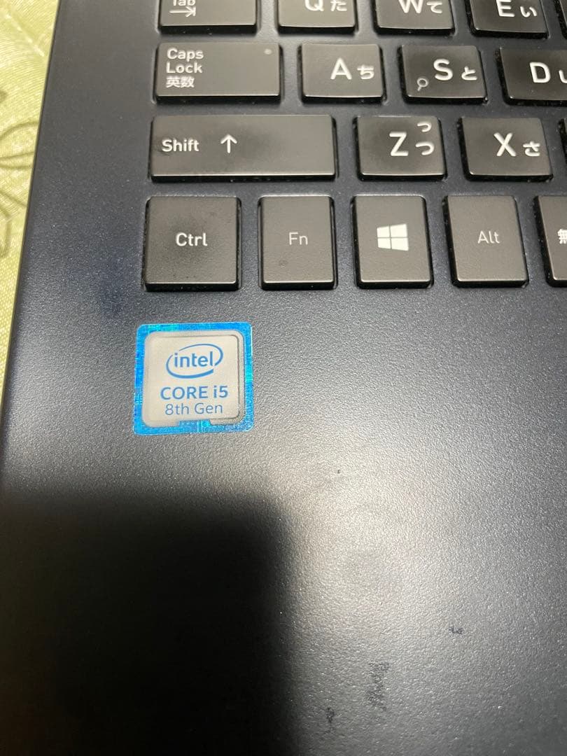 ドラゴンボールフュージョンワールド　引退品　ゲーミングPC付き